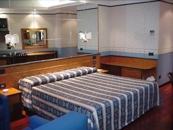 David Palace Hotel 2