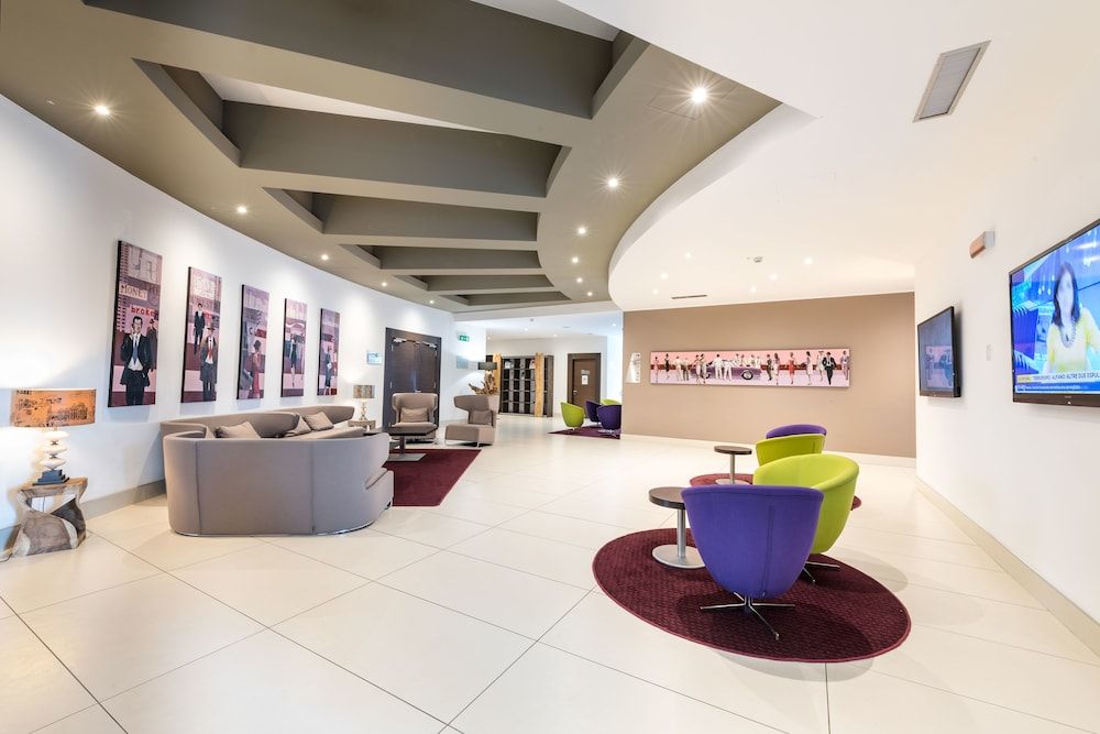 Db Hotel Verona Airport and Congress 3 Db Hotel Verona Airport and Congress 3