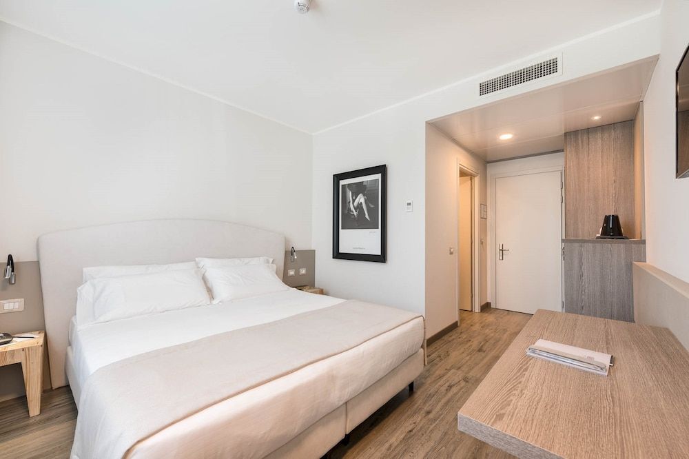 Db Hotel Verona Airport and Congress 1 Db Hotel Verona Airport and Congress 1