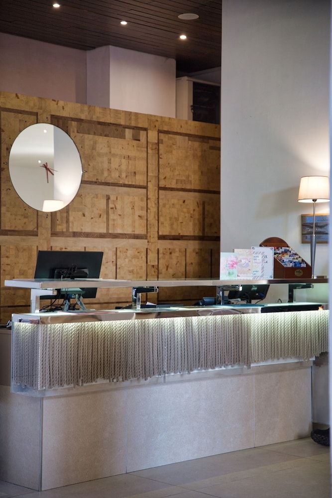 db Seabank Resort + Spa – All Inclusive 3 db Seabank Resort + Spa – All Inclusive 3