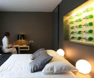 De Groene Hendrickx 3