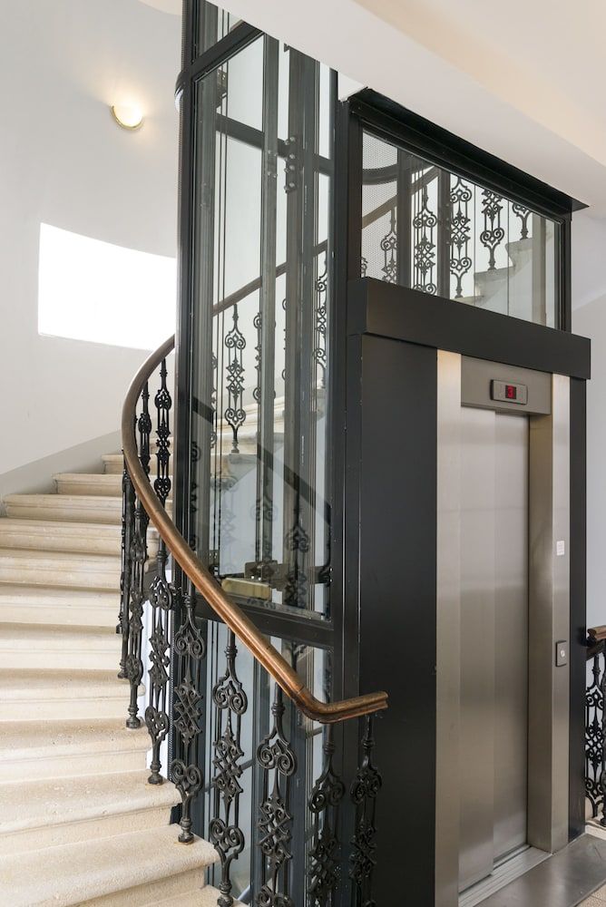 De Luxe Suite Staatsoper by Welcome2Vienna 2