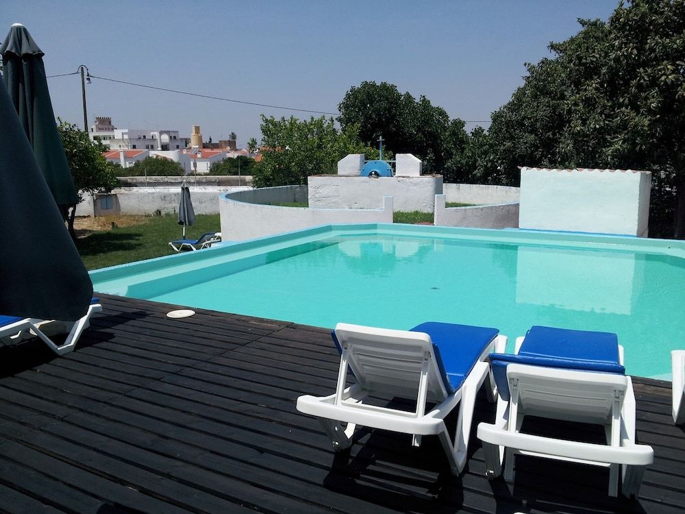 Hotel de Moura 2