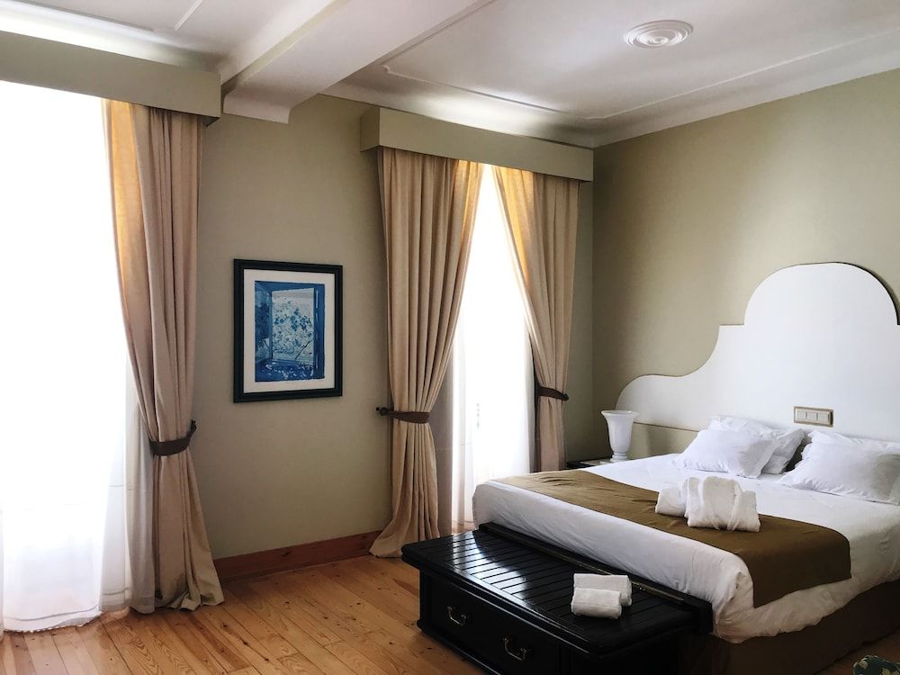 Hotel de Moura 3