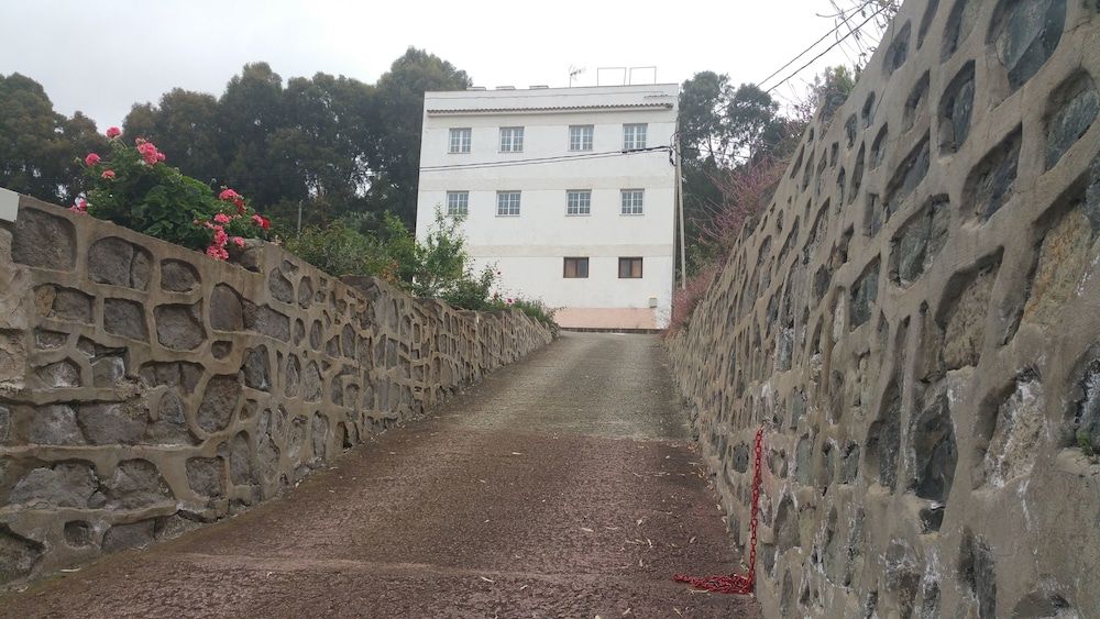 Del Pino Hostel 1 Del Pino Hostel 1