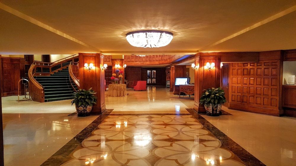 Deluxe Beach Resort - HORA RENTALS 2 Deluxe Beach Resort - HORA RENTALS 2