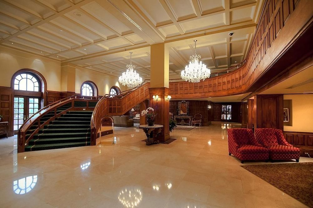 Deluxe Beach Resort - HORA RENTALS 3 Deluxe Beach Resort - HORA RENTALS 3