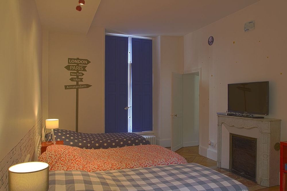 Demeure De La Cordelière 3 Demeure De La Cordelière 3