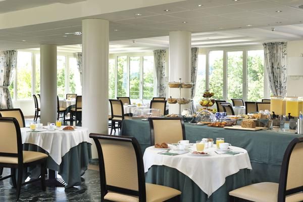 Demidoff Country Resort 3 Demidoff Country Resort 3