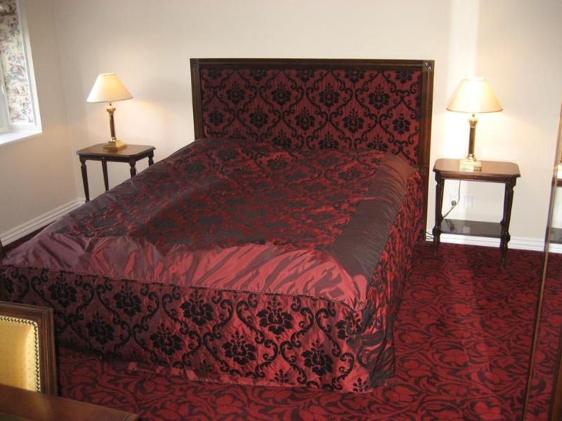 Den Gamle Graensekro 3