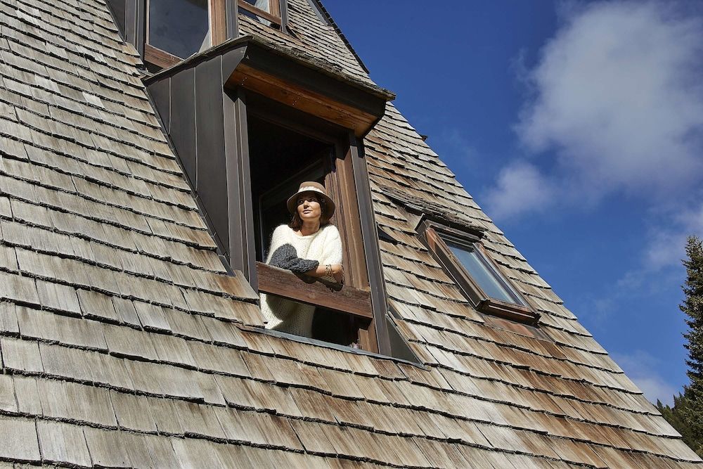 Hotel des Dromonts 4 estrelas em Avoriaz