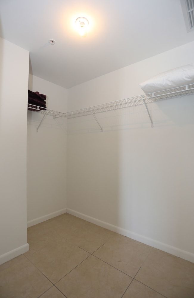 Design District Midtown Apartments by NUOVO 2