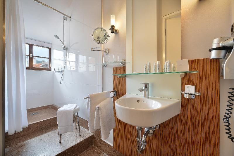 Design Hotel Neruda 1 Design Hotel Neruda 1