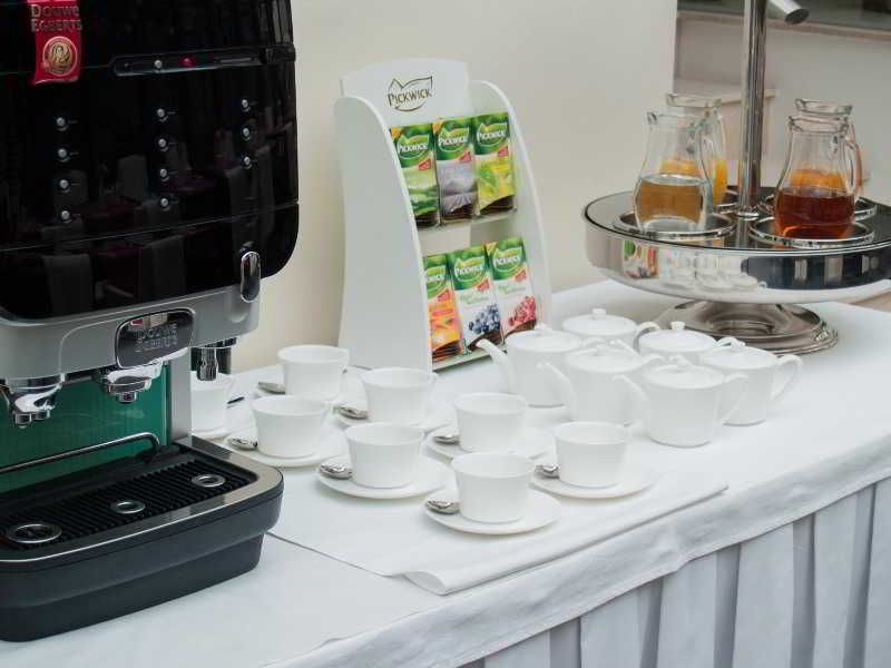 Design Merrion Hotel 2