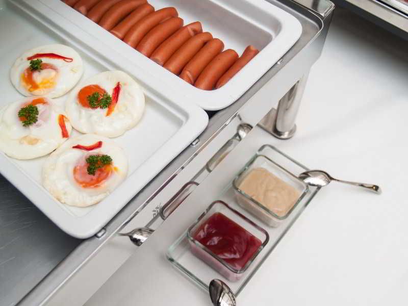 Design Merrion Hotel 3