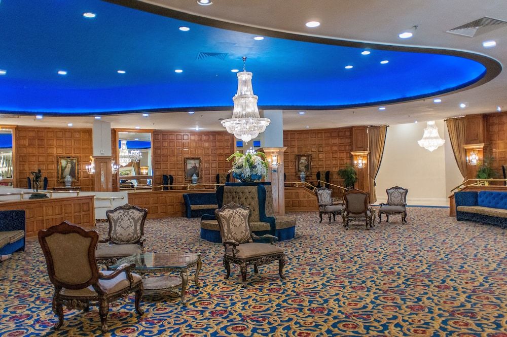 Design Suites Miami Beach 3