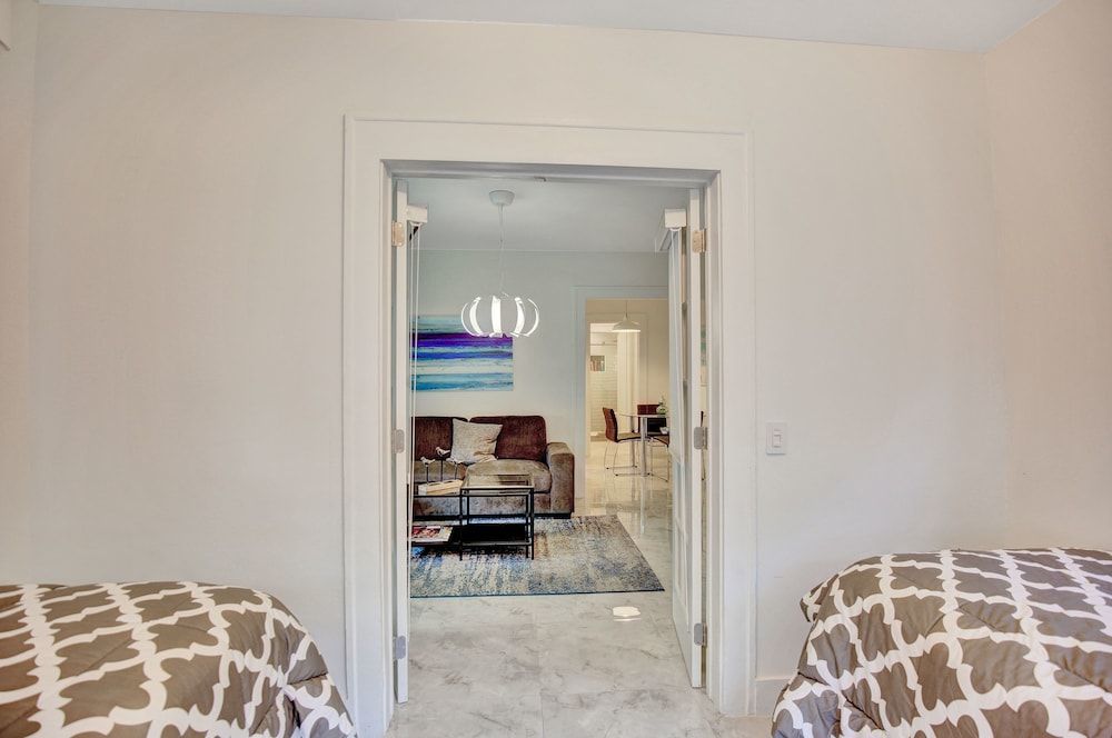 Destination Stays-Design District Miami 2