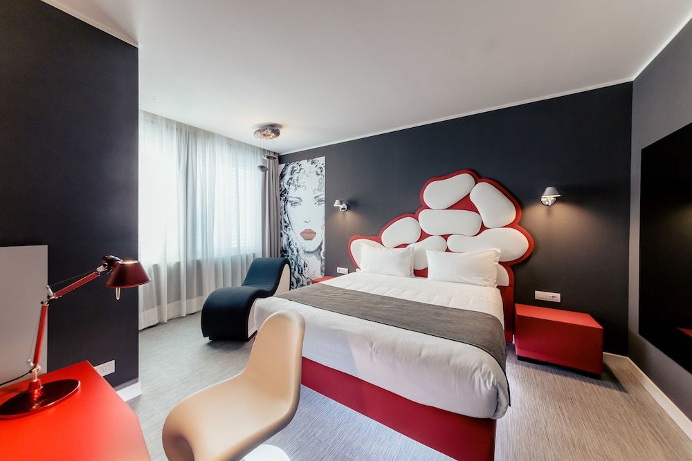 Diamante Mhotel 1 Diamante Mhotel 1