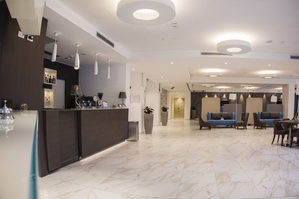 Diamante Mhotel 2 Diamante Mhotel 2