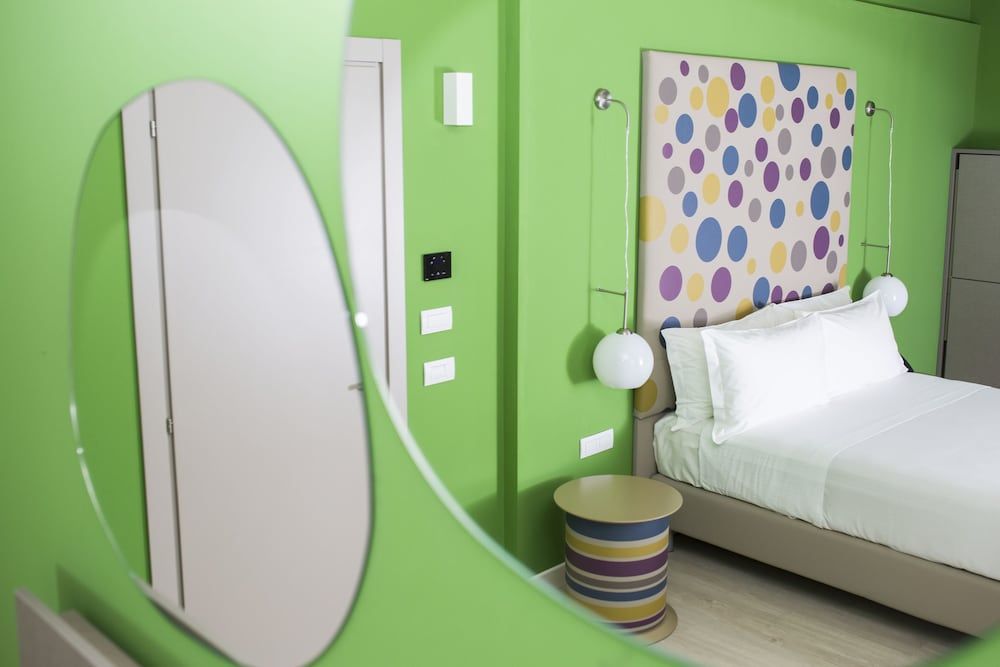 Diamante Mhotel 3 Diamante Mhotel 3