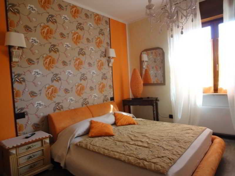 Dimora Del Viaggiatore 2 1 Dimora Del Viaggiatore 2 1