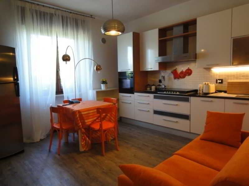 Dimora Del Viaggiatore 2 2 Dimora Del Viaggiatore 2 2