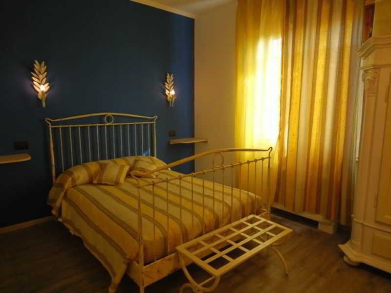 Dimora Del Viaggiatore 2 3 Dimora Del Viaggiatore 2 3