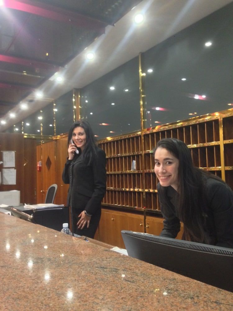 Hotel Diplomatic 2 Hotel Diplomatic 2