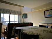 Discovery Apartment Carnaxide