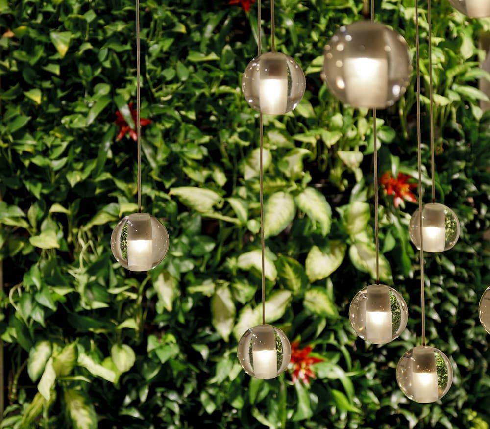 Distrikt Hotel New York City, Tapestry Collection by Hilton 2