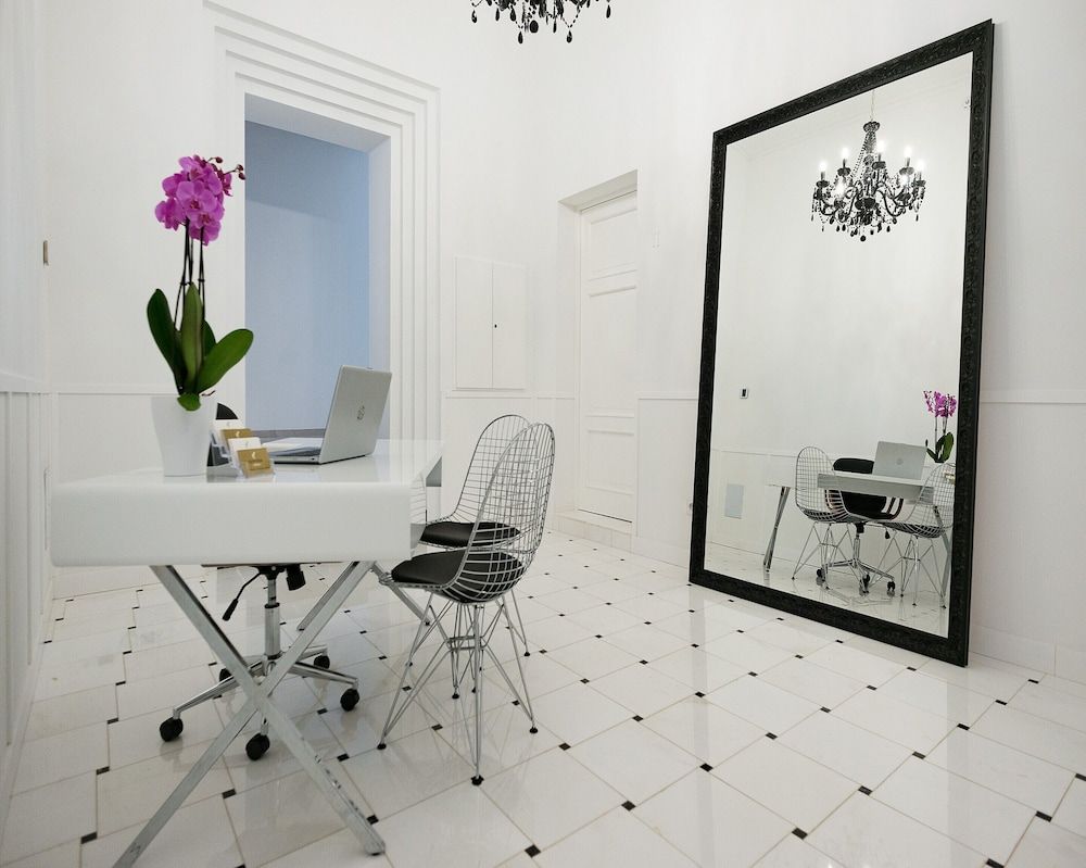 Divina Suites Hotel Boutique Adults Only 3