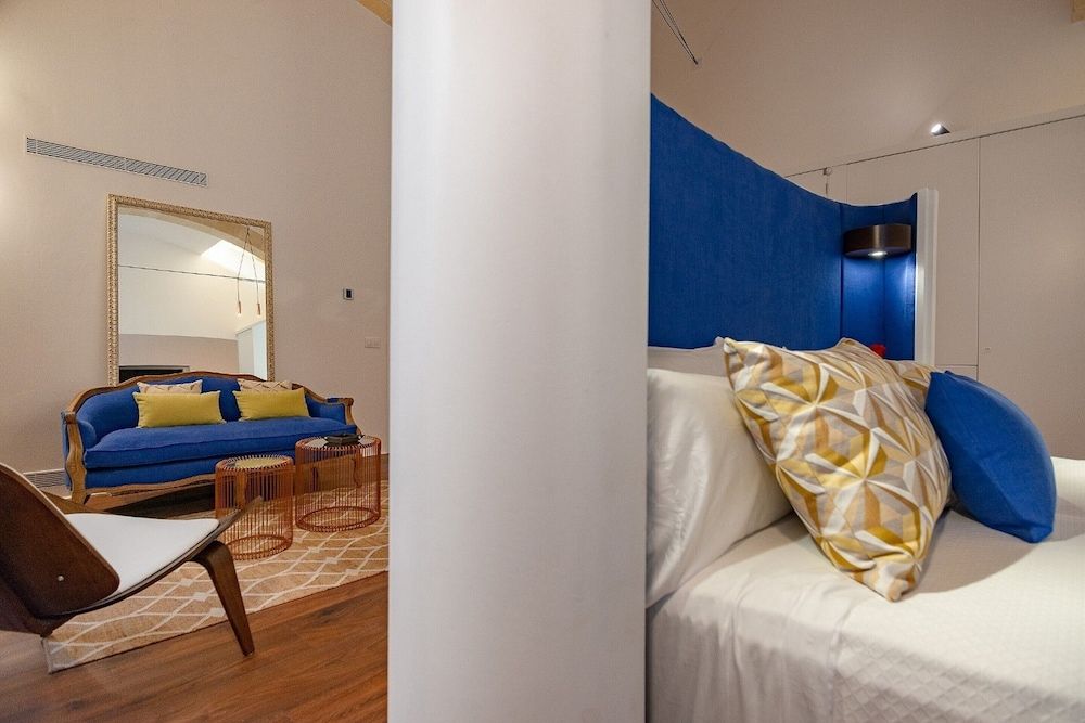 Divina Suites Hotel Boutique Adults Only 1