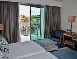 Hotel do Caracol