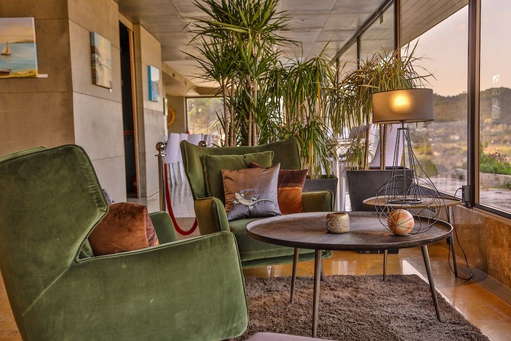 B&B Hotel Sado Setúbal 2