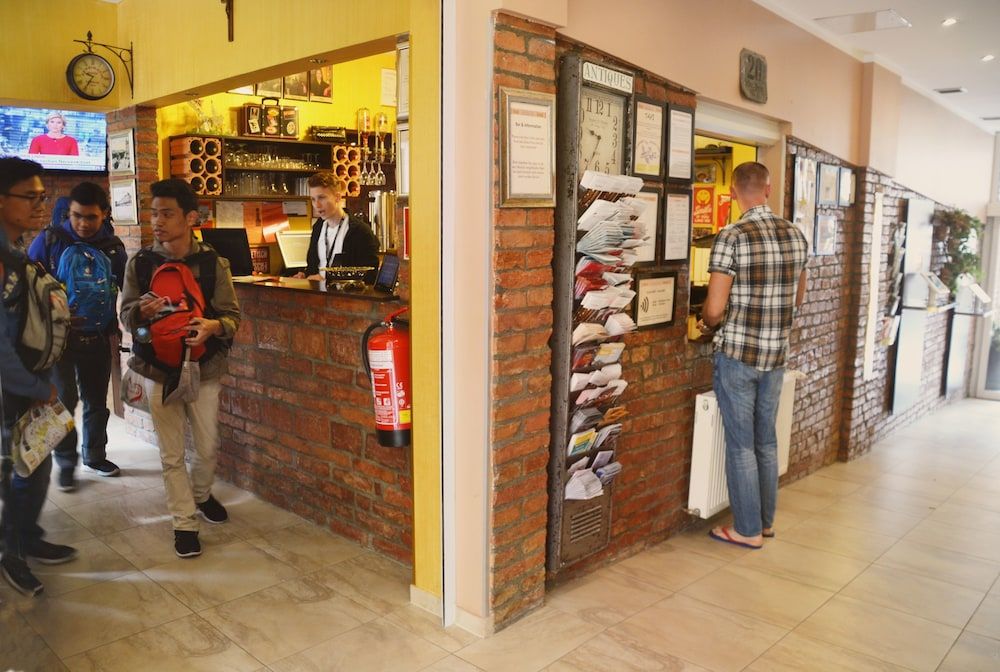 Do Step Inn 3 Do Step Inn 3