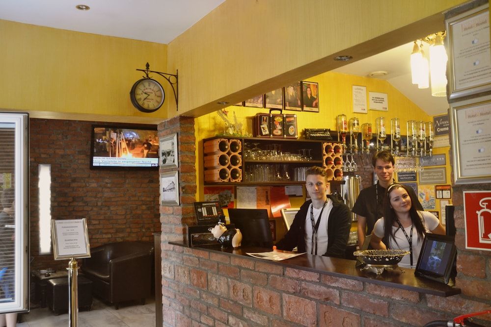 Do Step Inn 2 Do Step Inn 2