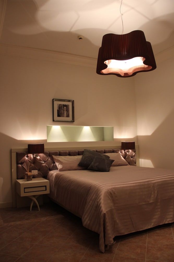 Hotel Doge 3 Hotel Doge 3