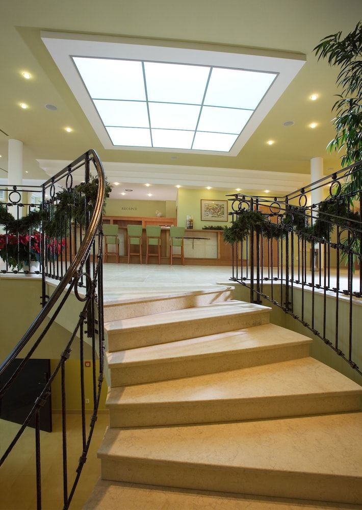 Dolce Villa 2 Dolce Villa 2