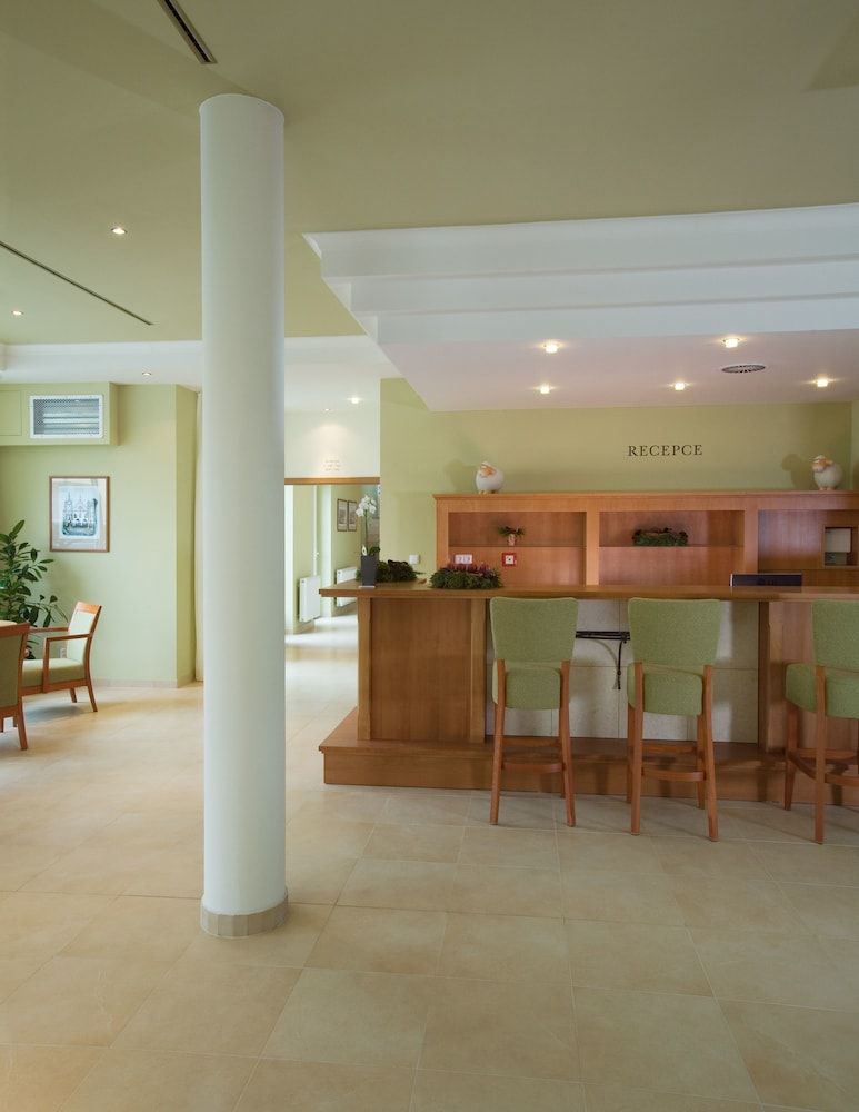 Dolce Villa 3 Dolce Villa 3