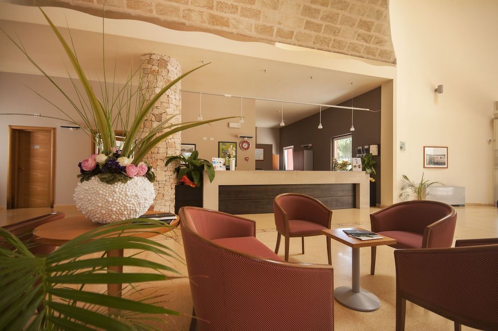 Dolmen Sport Resort 3