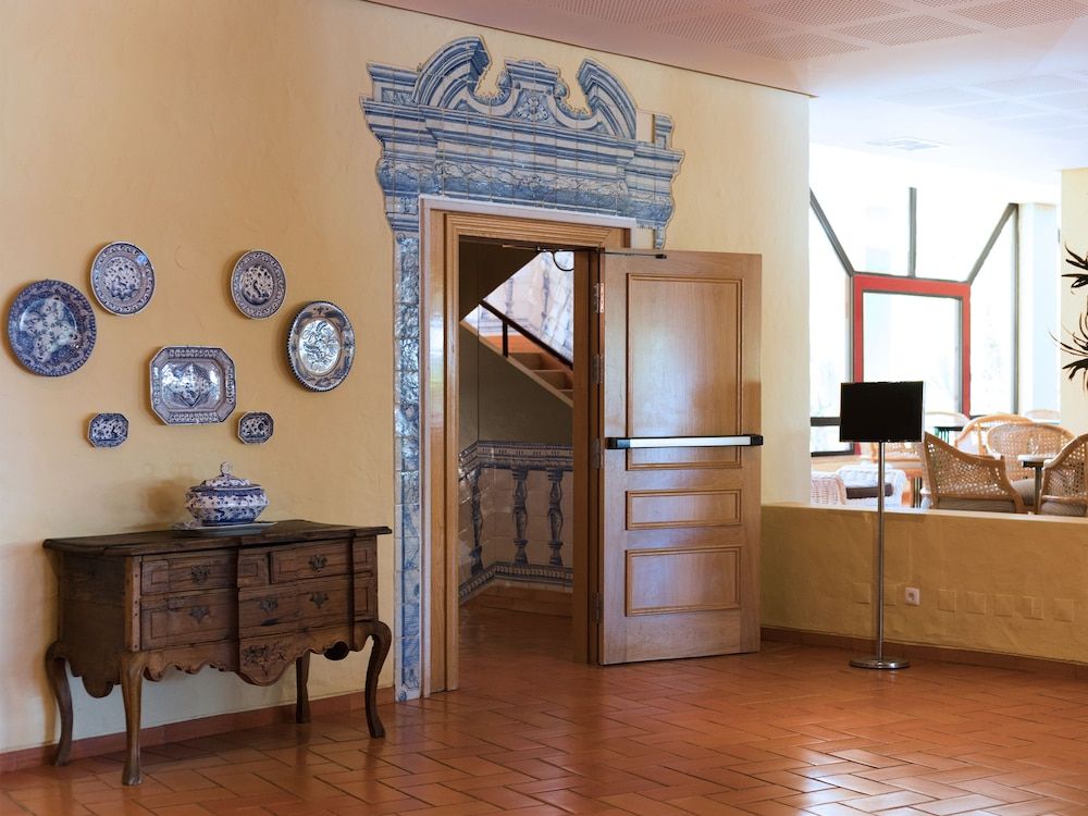 Dom Pedro Marina - Adults Friendly 2