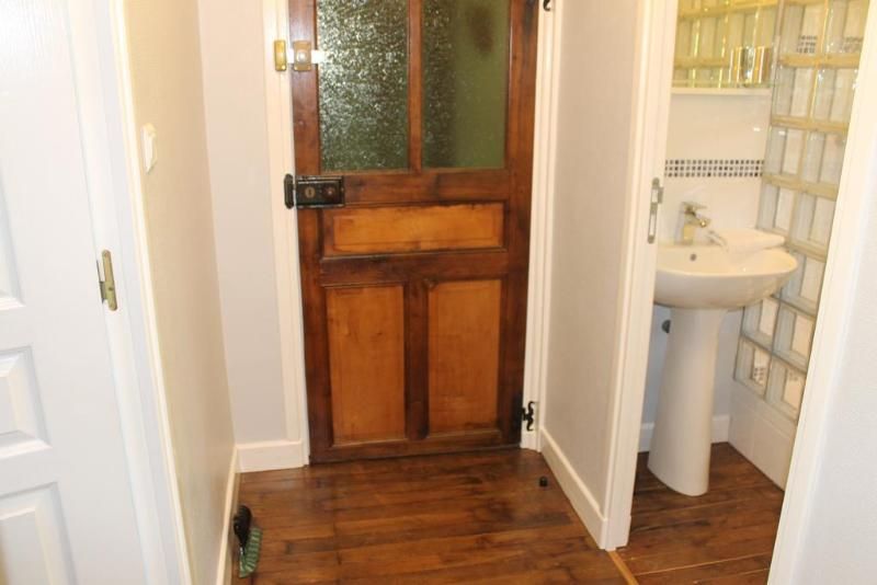 Domaine de Peyrafort 2