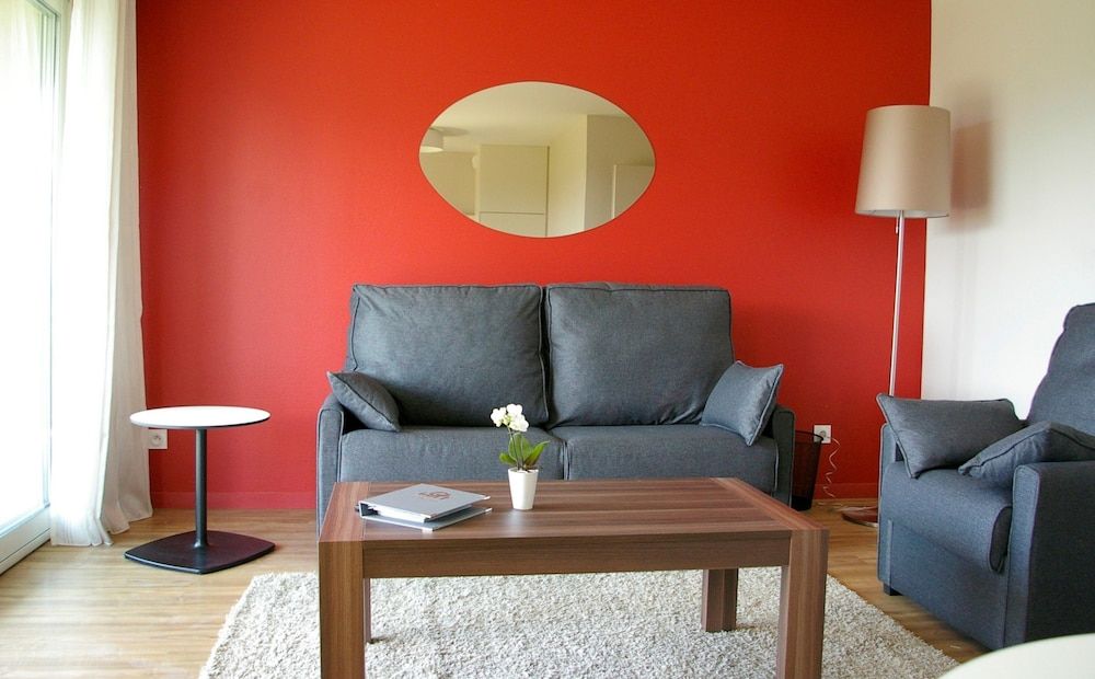 Domaine du Golf Country Club de Bigorre 3