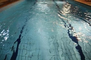 Domaine Langmatt 4 estrelas em Murbach