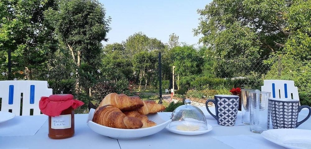 Domaine le Colombier 3