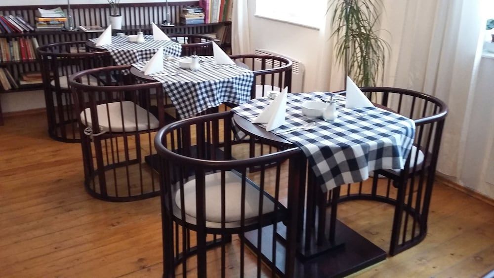 Domus Henrici 2 Domus Henrici 2