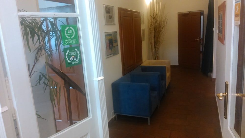 Domus Henrici 1 Domus Henrici 1