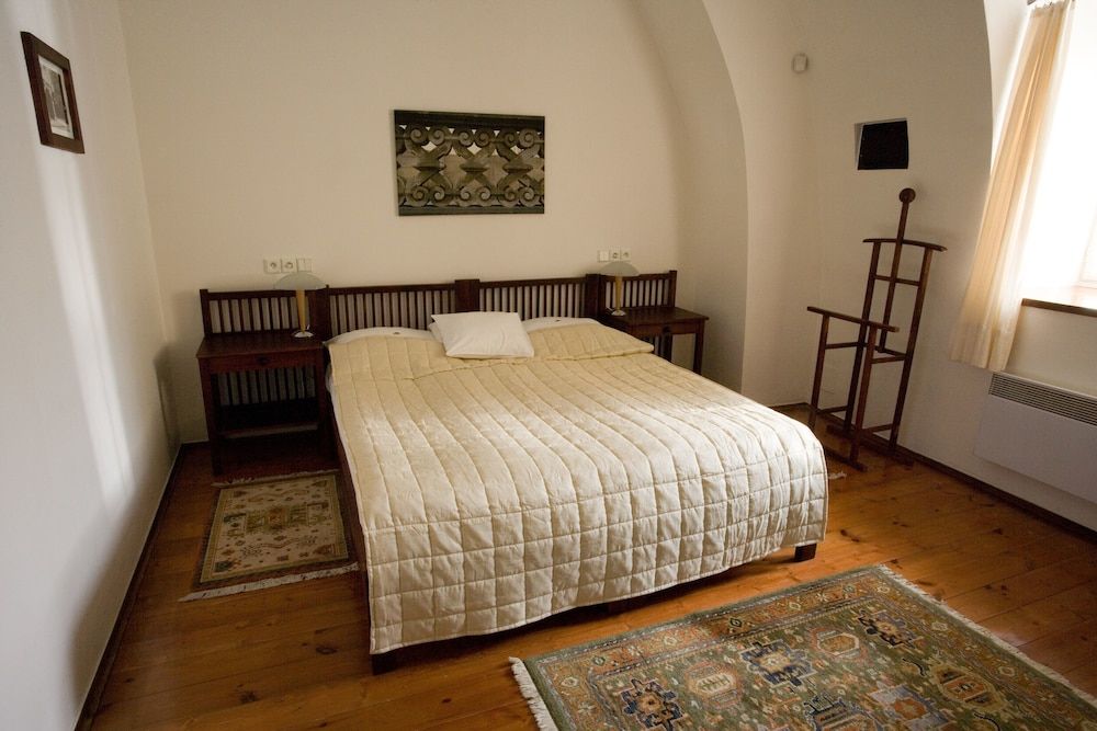 Domus Henrici 3 Domus Henrici 3