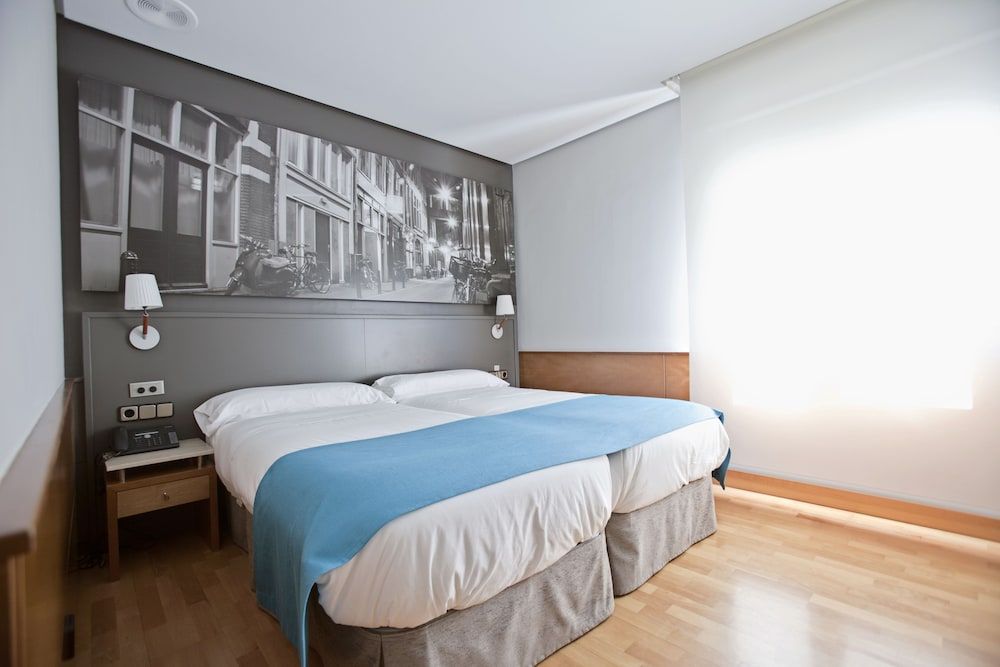 Don Carlos 3 Don Carlos 3