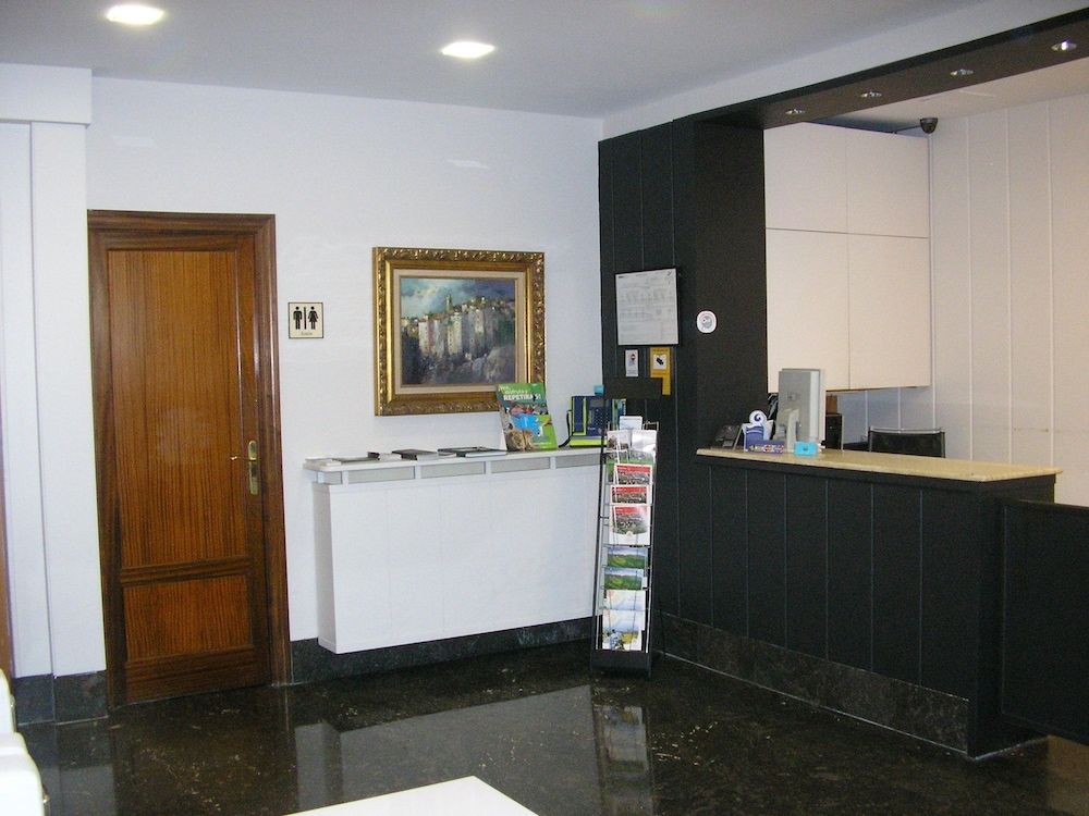 Don Carlos 2 Don Carlos 2